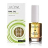 Nail Oil