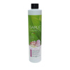 Kaypro Garlic szampon proteinowy z czosnkiem 300 ml