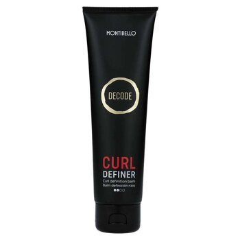 Montibello Balsam do loków Curl Definer 150 ml