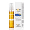 Alfaparf Yellow Curls olejek do włosów kręconych 125 ml