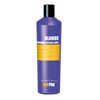 KAYPRO Szampon do włosów blond rozjaśnianych pasemek 350 ml