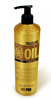 KAYPRO TREASURE OIL Odżywka z 5 luksusowymi olejkami 350 ml