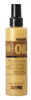 KAYPRO TREASURE OIL Odżywka dwufazowa z 5 luksusowymi olejkami 200 ml