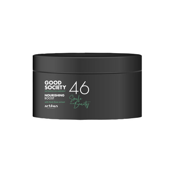 Artego Maska regeneująca do włosów Good Society 250 ml