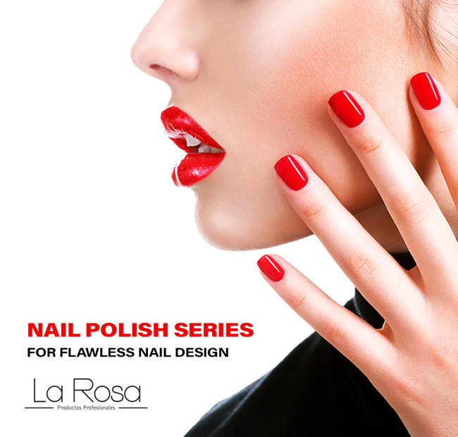 Nail decoration  Nails Drogeria internetowa: Galeria Wdzięku - Kosmetyki  online